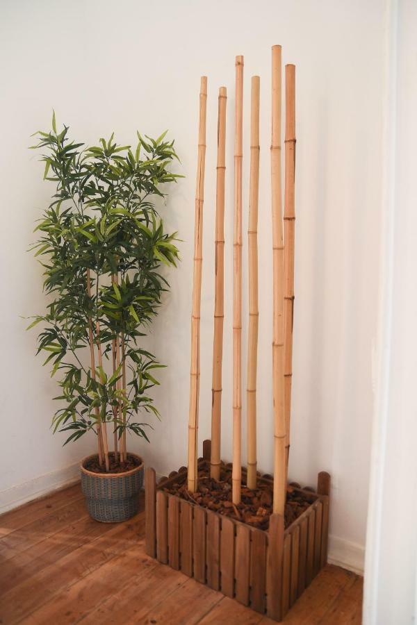 Apartment For Friends Lisbon Bagian luar foto